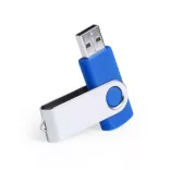 6052-002MK-Memory-stick-USB-Yemil-32GB