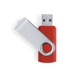 6052-003MK-Memory-stick-USB-Yemil-32GB