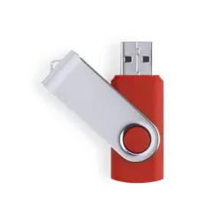 6052-003MK-Memory-stick-USB-Yemil-32GB