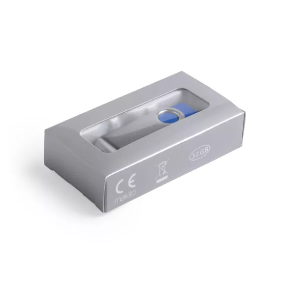 6052-003MK-Memory-stick-USB-Yemil-32GB