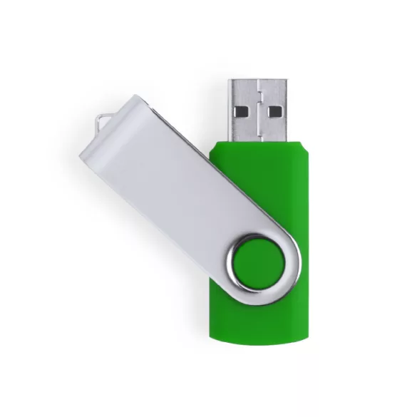 6052-004MK-Memory-stick-USB-Yemil-32GB