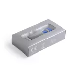 6052-004MK-Memory-stick-USB-Yemil-32GB