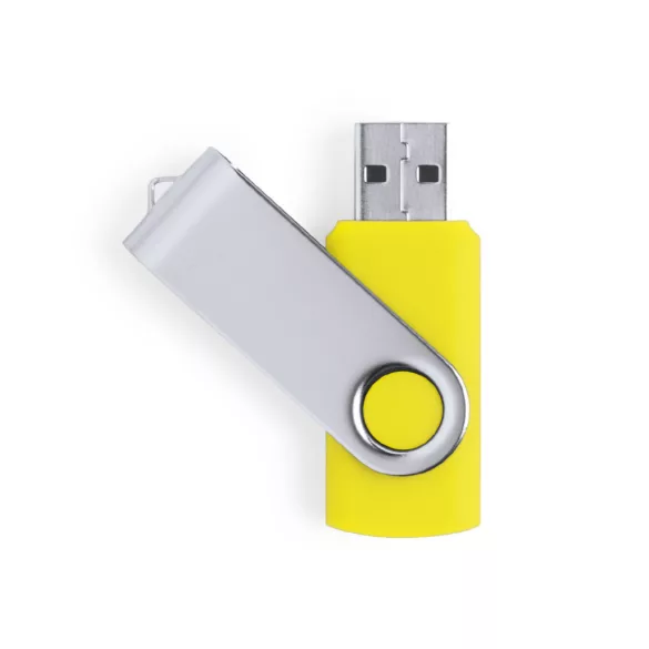 6052-005MK-Memory-stick-USB-Yemil-32GB