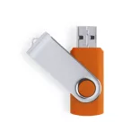 6052-007MK-Memory-stick-USB-Yemil-32GB