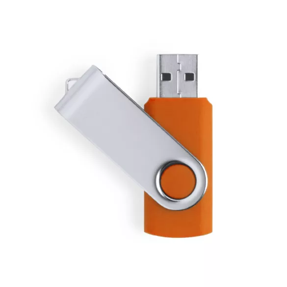 6052-007MK-Memory-stick-USB-Yemil-32GB