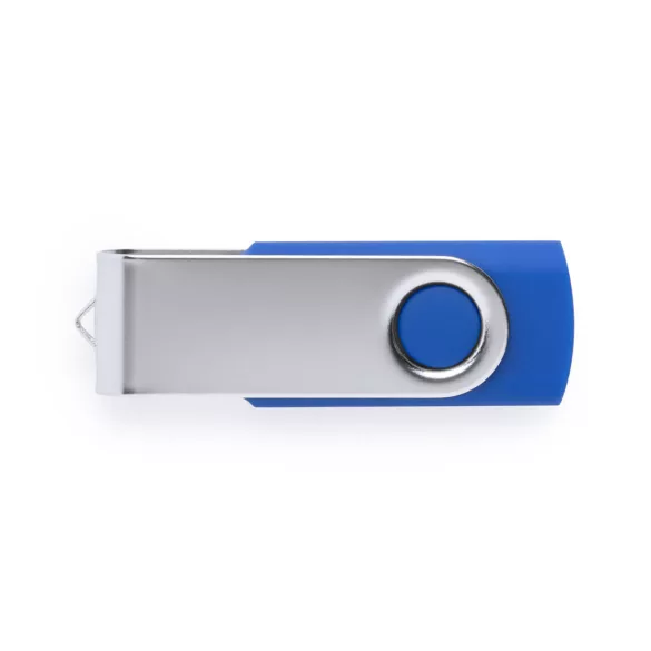 6052-007MK-Memory-stick-USB-Yemil-32GB