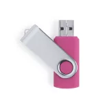 6052-011MK-Memory-stick-USB-Yemil-32GB