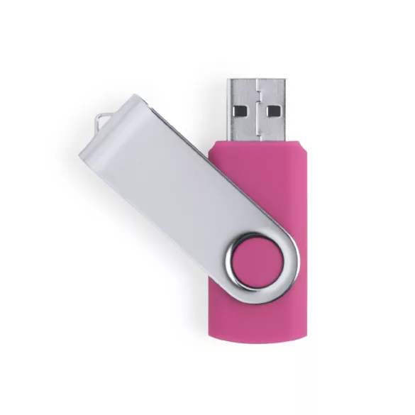 6052-011MK-Memory-stick-USB-Yemil-32GB