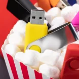 6052-011MK-Memory-stick-USB-Yemil-32GB