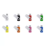 6052-011MK-Memory-stick-USB-Yemil-32GB