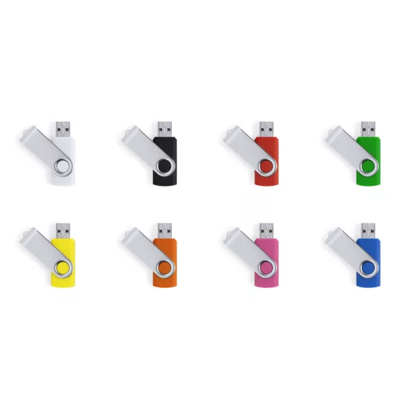 6052-011MK-Memory-stick-USB-Yemil-32GB