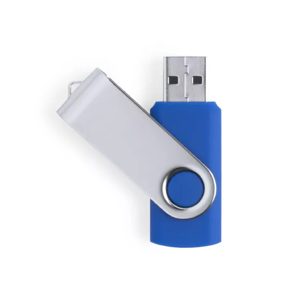 6052-019MK-Memory-stick-USB-Yemil-32GB