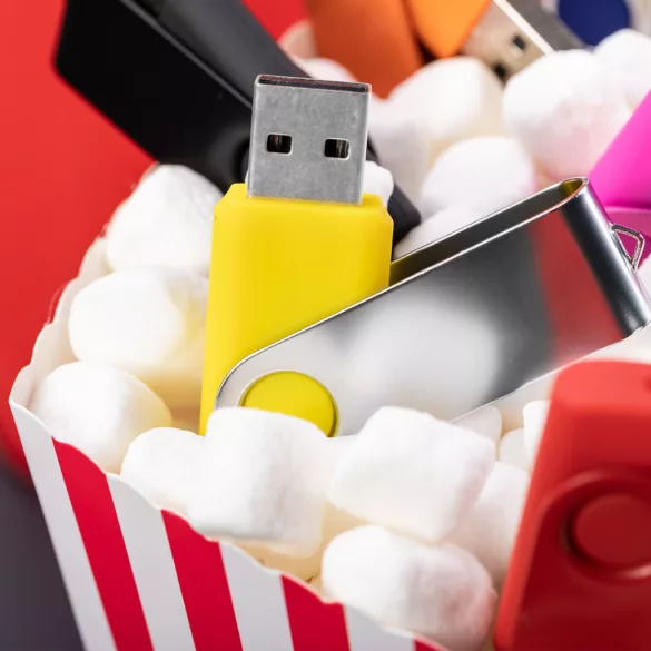 6052-019MK-Memory-stick-USB-Yemil-32GB