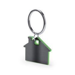 6061-279MK-Breloc-Zosin