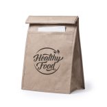 6064-000MK-Geanta-termoizolanta-Bapom