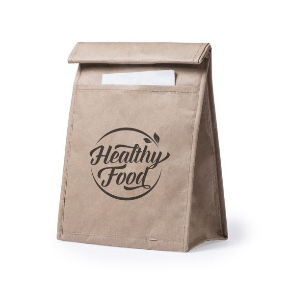 6064-000MK-Geanta-termoizolanta-Bapom