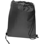 6064903-geanta-sport-din-polyester