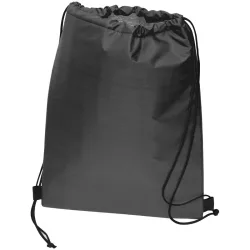 6064903-geanta-sport-din-polyester
