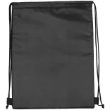 6064903-geanta-sport-din-polyester