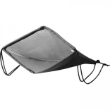 6064903-geanta-sport-din-polyester