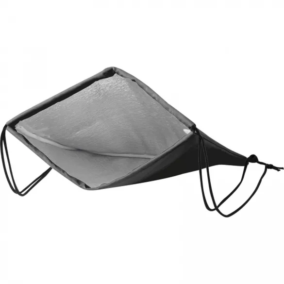 6064903-geanta-sport-din-polyester