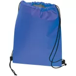 6064904-geanta-sport-din-polyester