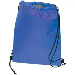 6064904-geanta-sport-din-polyester
