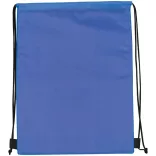 6064904-geanta-sport-din-polyester