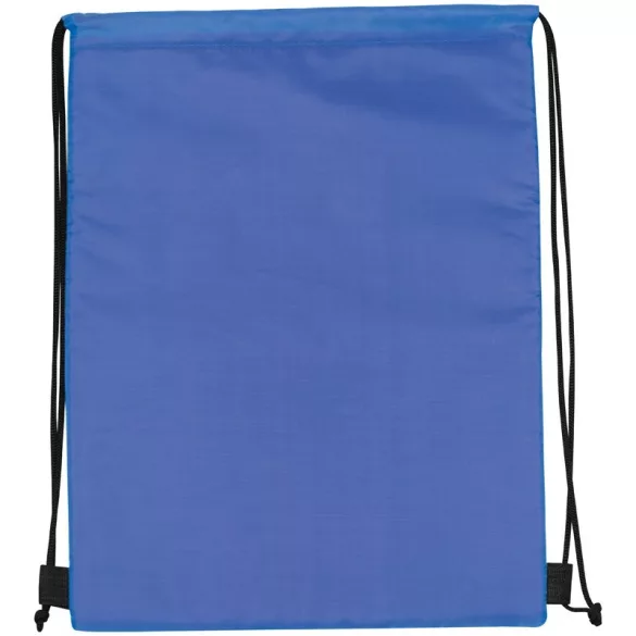 6064904-geanta-sport-din-polyester
