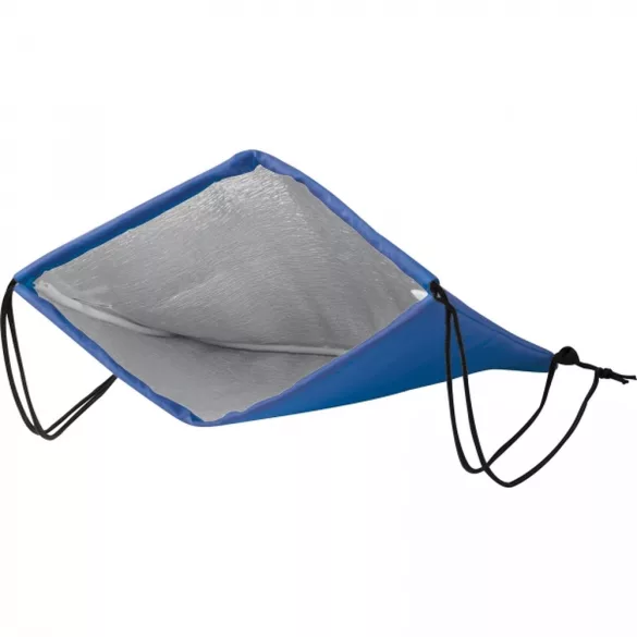 6064904-geanta-sport-din-polyester