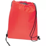 6064905-geanta-sport-din-polyester