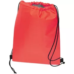 6064905-geanta-sport-din-polyester