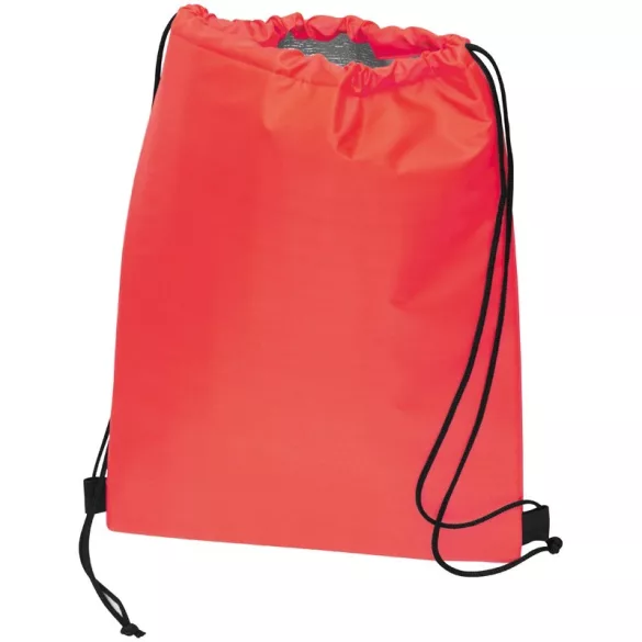 6064905-geanta-sport-din-polyester