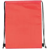 6064905-geanta-sport-din-polyester