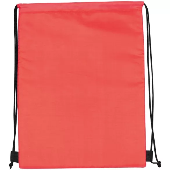 6064905-geanta-sport-din-polyester