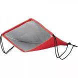 6064905-geanta-sport-din-polyester