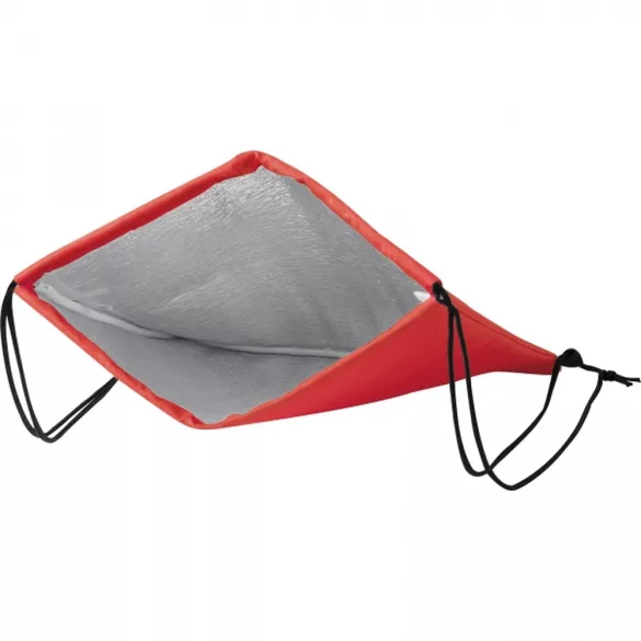 6064905-geanta-sport-din-polyester
