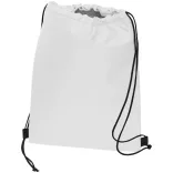 6064906-geanta-sport-din-polyester