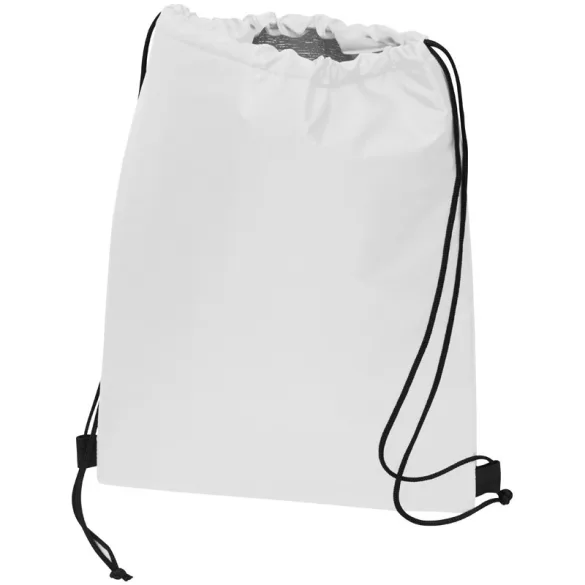 6064906-geanta-sport-din-polyester