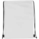 6064906-geanta-sport-din-polyester