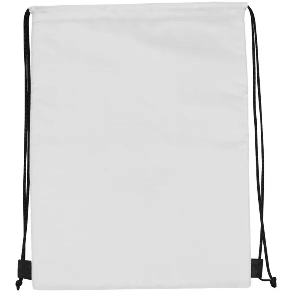 6064906-geanta-sport-din-polyester