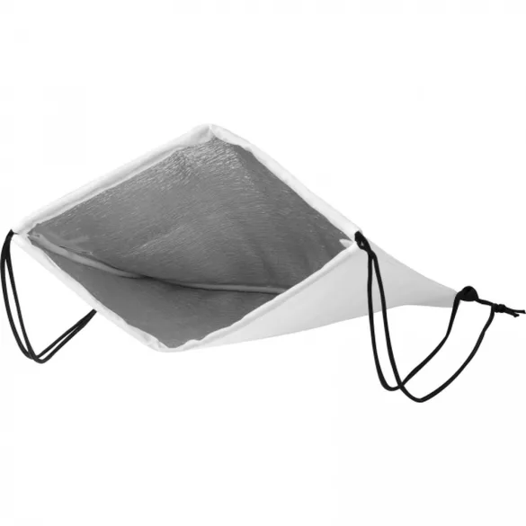 6064906-geanta-sport-din-polyester