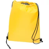 6064908-geanta-sport-din-polyester