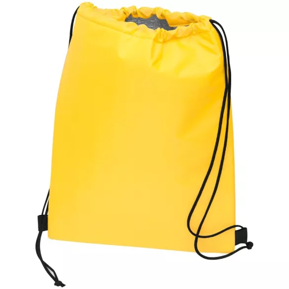 6064908-geanta-sport-din-polyester