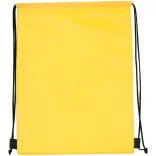 6064908-geanta-sport-din-polyester