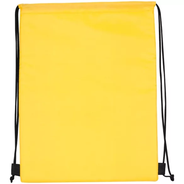 6064908-geanta-sport-din-polyester