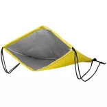 6064908-geanta-sport-din-polyester
