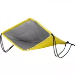 6064908-geanta-sport-din-polyester