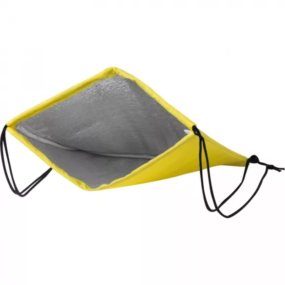 6064908-geanta-sport-din-polyester