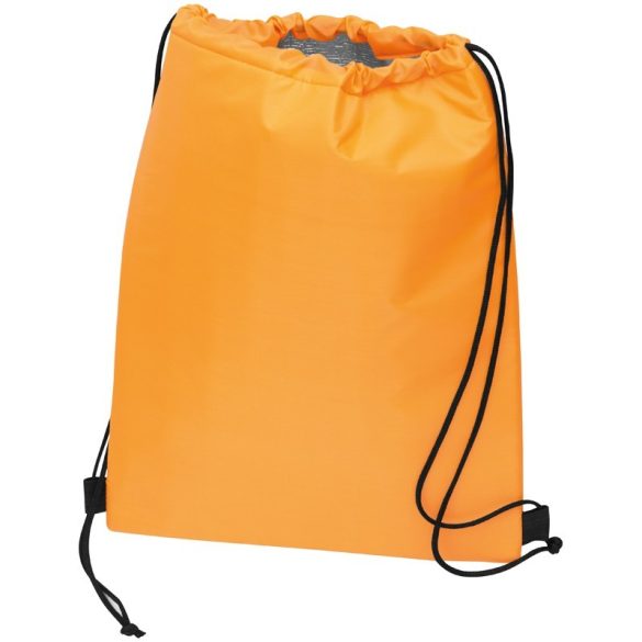 6064910-geanta-sport-din-polyester